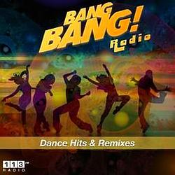 113.FM Bang Bang!