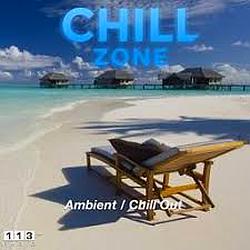113.FM Chill Zone (Ambient, Soundscapes)