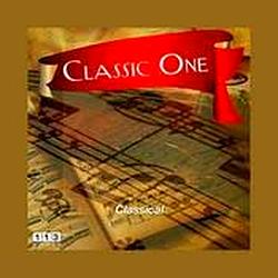113.FM Classic One (Classical)