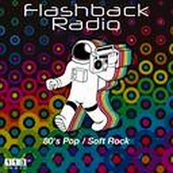 113.FM Flashback
