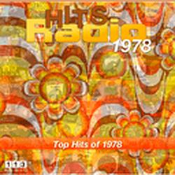 113.FM Hits - 1970