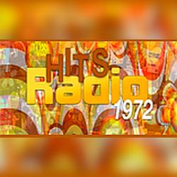 113.FM Hits - 1971
