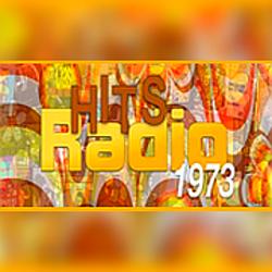 113.FM Hits - 1973