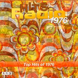 113.FM Hits - 1976