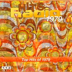113.FM Hits - 1979