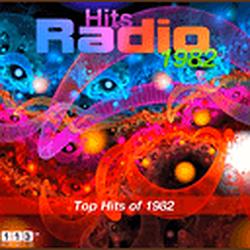 113.FM Hits 1982