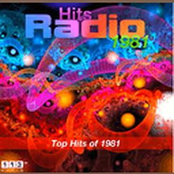 113.FM Hits 1987