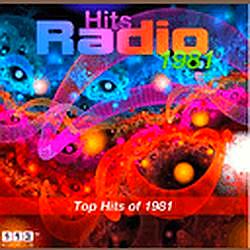 113.FM Hits 1990