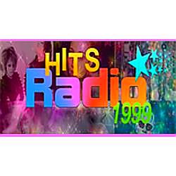 113.FM Hits 1994
