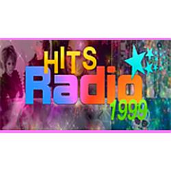113.FM Hits 1995