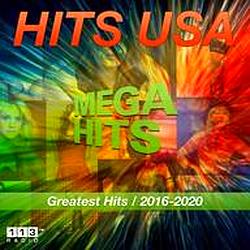 113.FM Hits 2K10's (Top 40 / Hits)