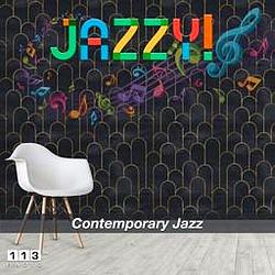 113.FM Jazzy