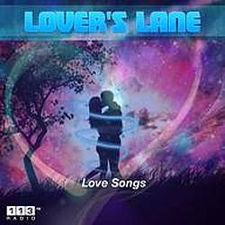 113.FM Lover's Lane (Love Songs)