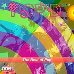 113.FM Pop'd