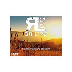 113.FM Relive