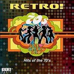113.fm RETRO! RADIO