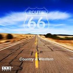 113.FM Route 66