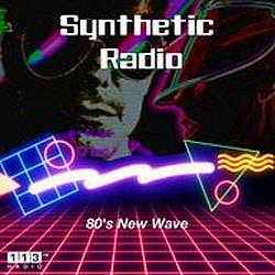 113.FM Synthetic