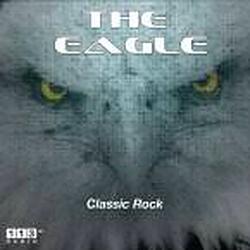 113.FM The Eagle (Classic Rock)