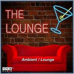 113.FM The Lounge