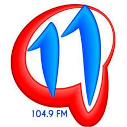 11Q