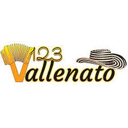 123 Vallenato