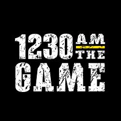 1230 The Game