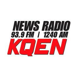 1240 KQEN