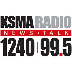 1240 KSMA