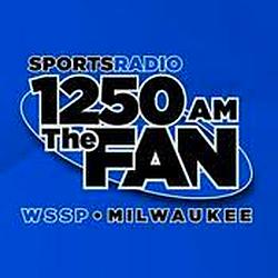 1250 The Fan