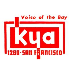 1260 KYA