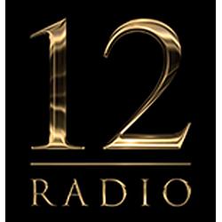 12Radio