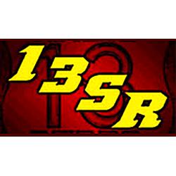 13 Steps Radio