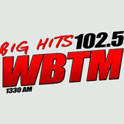 1330 WBTM