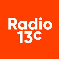 13c Radio