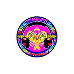 143 Ofw Online Radio