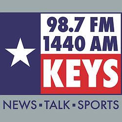 1440 KEYS