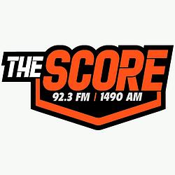 1490 The Score