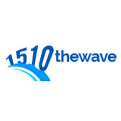 1510 The Wave Internet Radio
