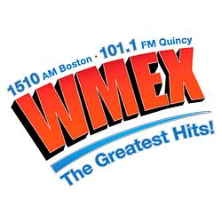 1510 WMEX