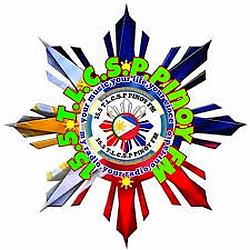 15.5 Tlcsp Pinoy FM