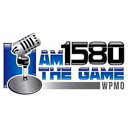1580 The Game