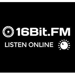 16 Bit FM EXB.1