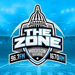 1670 The Zone
