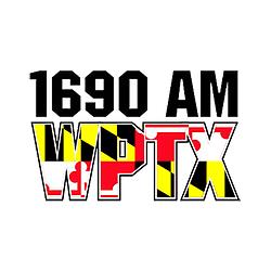 1690 WPTX