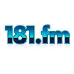 181 FM - The Beat