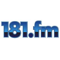 181.FM Classical Jazz