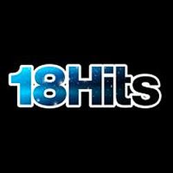 18Hits