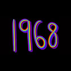 1968 Hits Radio