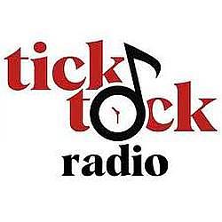 1974  TICK TOCK RADIO